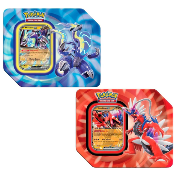 Shop Pokémon Cards & Collectibles | Latest Releases, Competitive